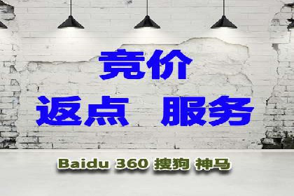 短视频信息流广告的创意策略：从案例看趋势